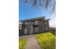 Etagenwohnung Tastrup - 2.5 Zimmer, 65 m&sup2;, 940&euro; | Angebot:26598199