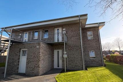 Wohnung Tastrup - 2.5 Zimmer, 65 m&sup2;, 940&euro; | Angebot:26598199