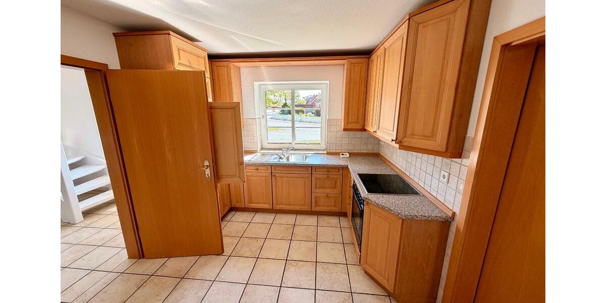 Einfamilienhaus Gelting - 7 Zimmer, 200 m&sup2;, 1.950&euro; | Angebot:26626110