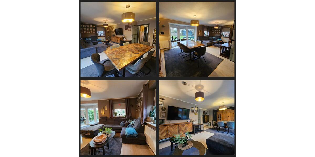 Doppelhaushälfte Tastrup - 5 Zimmer, 130 m&sup2;, 435.000&euro; | Angebot:25867842