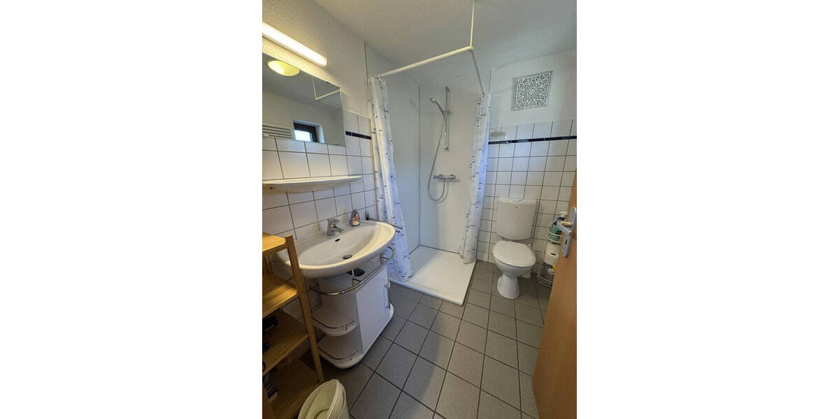 Mehrfamilienhaus, Wohnhaus Niesgrau - 1 Zimmer, 338 m&sup2;, 695.000&euro; | Angebot:26257556