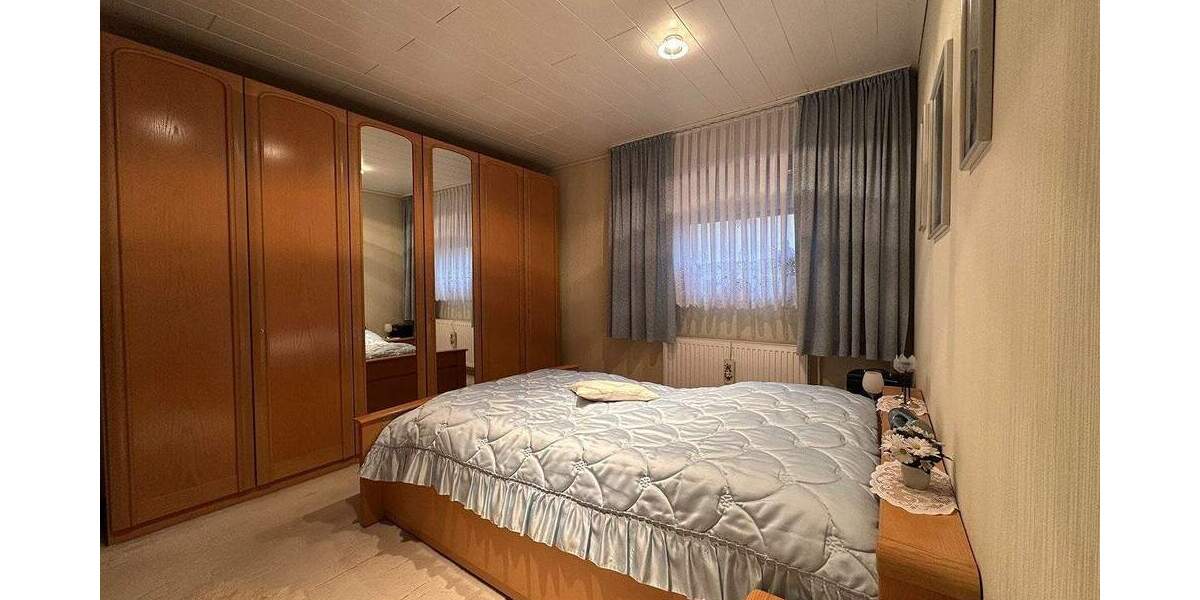 Reihenmittelhaus Flensburg Weiche - 6 Zimmer, 149 m&sup2;, 298.000&euro; | Angebot:25822645