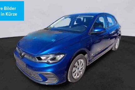 VW Polo 22.260 km 15.890 &euro; Flensburg 24941