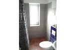 Doppelhaushälfte Schuby - 3.5 Zimmer, 100 m&sup2;, 238.000&euro; | Angebot:26992597