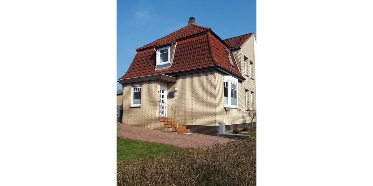 Doppelhaushälfte Tastrup - 4 Zimmer, 110 m&sup2;, 1.265&euro; | Angebot:26563607