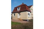 Doppelhaushälfte Tastrup - 4 Zimmer, 110 m&sup2;, 1.265&euro; | Angebot:26563607