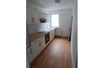 Etagenwohnung Flensburg Altstadt - 2 Zimmer, 60 m&sup2;, 600&euro; | Angebot:26489245