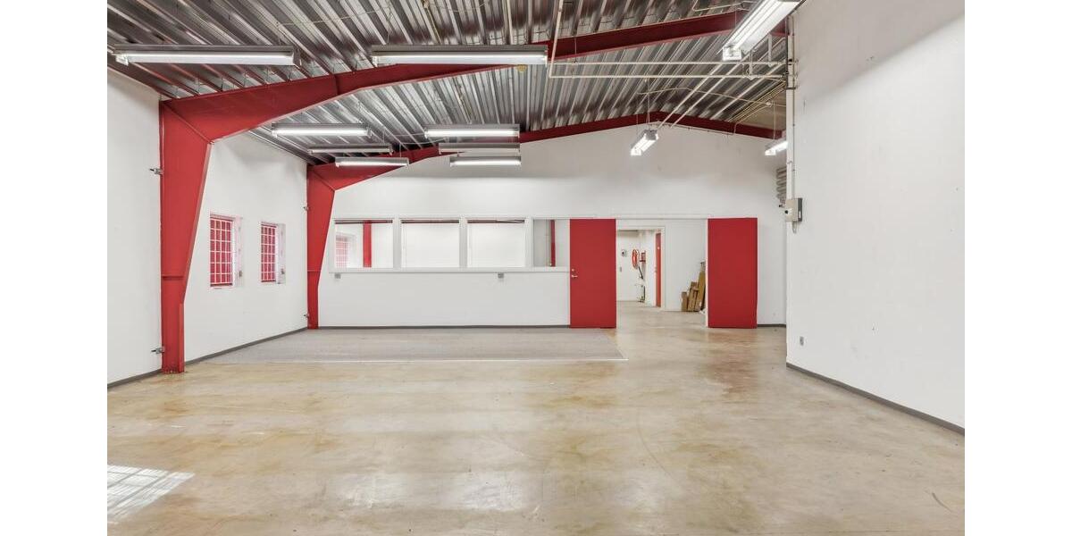 Gewerbeobjekt Harrislee - 160&euro; | Angebot:25628503