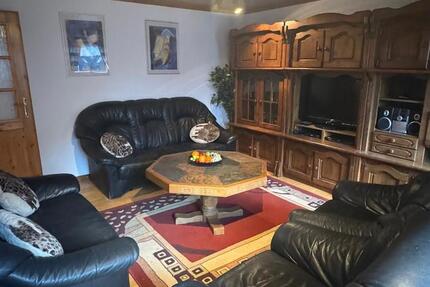 Wohnung Sterup - 2 Zimmer, 50 m&sup2;, 700&euro; | Angebot:25825432