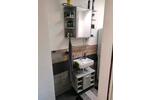Einfamilienhaus Flensburg Falkenberg - 3 Zimmer, 100 m&sup2;, 315.000&euro; | Angebot:26482769
