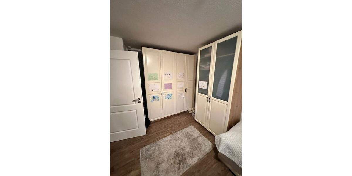 Etagenwohnung Leck - 3 Zimmer, 70 m&sup2;, 229.000&euro; | Angebot:25864879