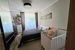 Etagenwohnung Flensburg Fruerlund - 3.5 Zimmer, 69 m&sup2;, 179.000&euro; | Angebot:26919156