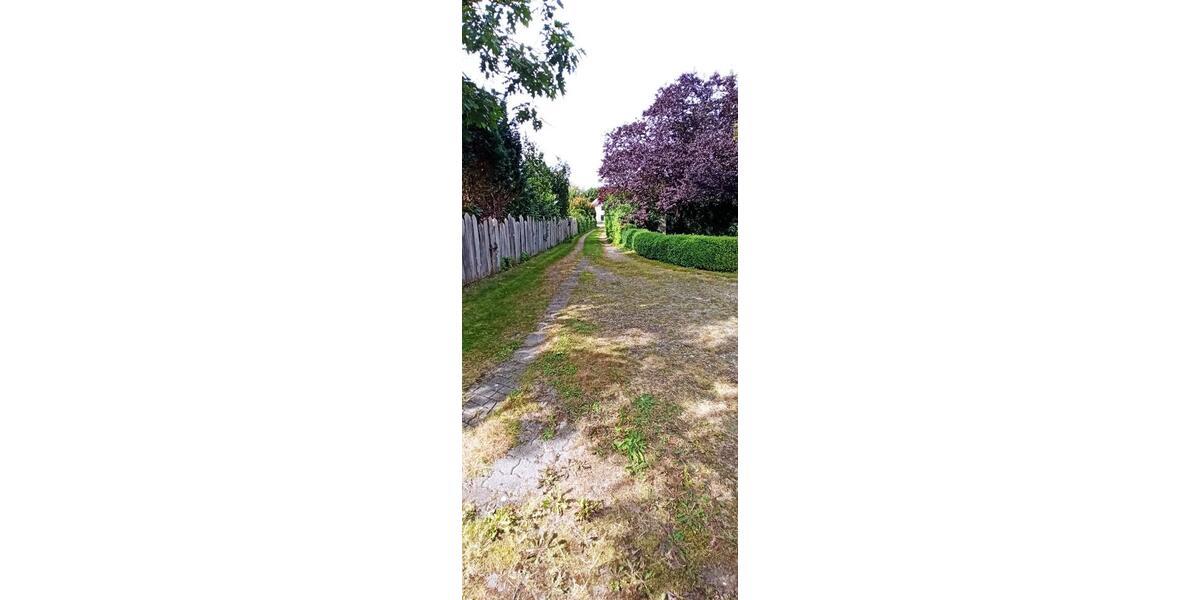 Einfamilienhaus Großenwiehe - 405.000&euro; | Angebot:25792676