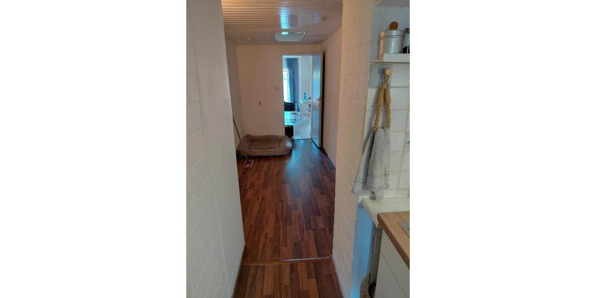 Erdgeschoßwohnung Leck - 4 Zimmer, 88 m&sup2;, 612&euro; | Angebot:26036268