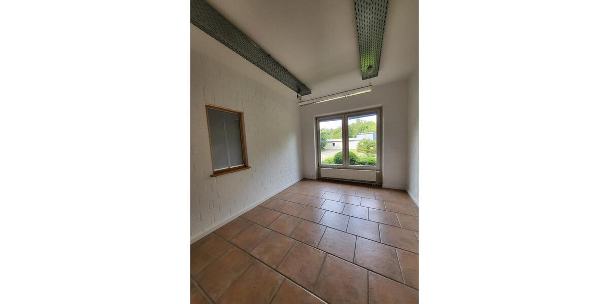 Mehrfamilienhaus, Wohnhaus Neuberend - 10 Zimmer, 263 m&sup2;, 750.000&euro; | Angebot:24601079