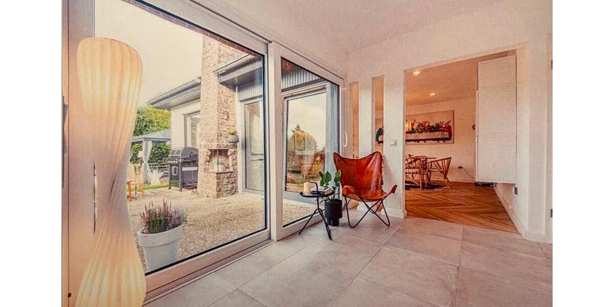 Bungalow Tastrup - 5 Zimmer, 151 m&sup2;, 595.000&euro; | Angebot:26646135