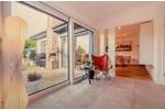 Bungalow Tastrup - 5 Zimmer, 151 m&sup2;, 595.000&euro; | Angebot:26646135