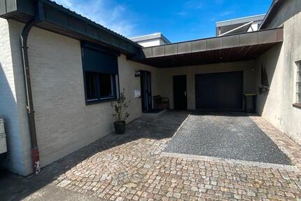 Haus Flensburg Fruerlund - 3 Zimmer, 105 m&sup2;, 280.000&euro; | Angebot:26264373