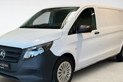 Mercedes-Benz Vito 44.400 km 33.903 &euro; Flensburg 24941