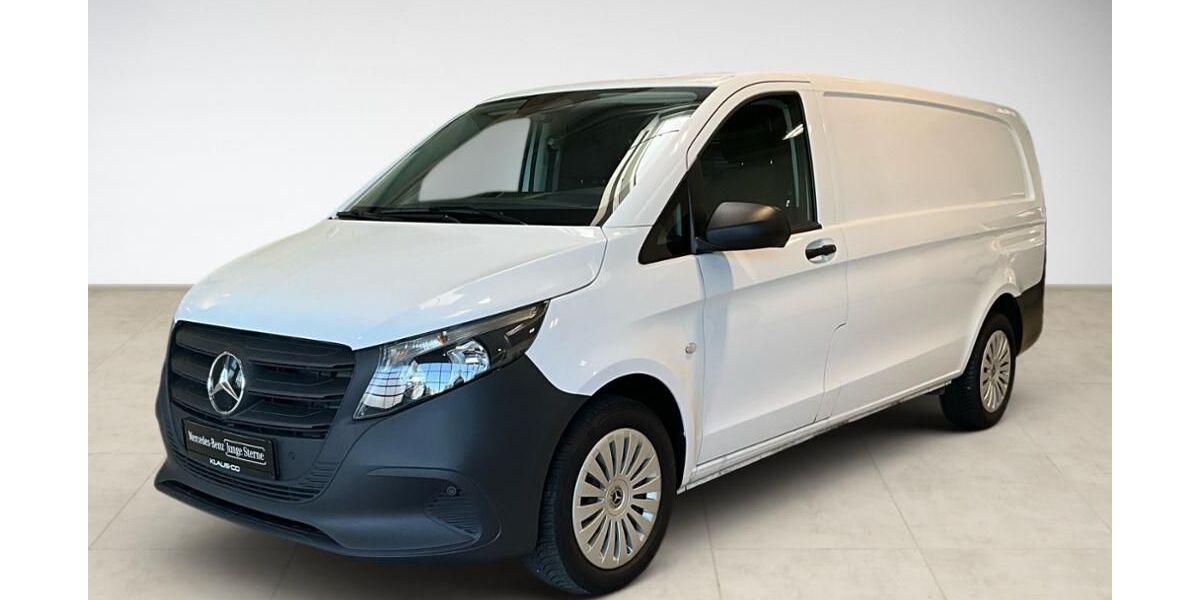Mercedes-Benz Vito 44.400 km 33.903 &euro; Flensburg 24941
