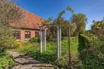 Bauernhaus, Landhaus Uelsby - 3 Zimmer, 110 m&sup2;, 299.000&euro; | Angebot:25737379