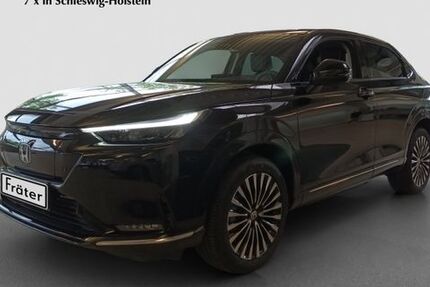 Honda e:Ny1 3.000 km 32.480 &euro; Flensburg 24941