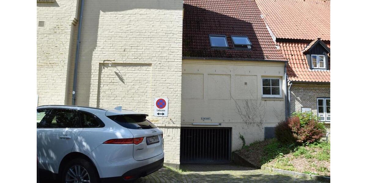 Gewerbeobjekt Flensburg - 3.200&euro; | Angebot:18899136