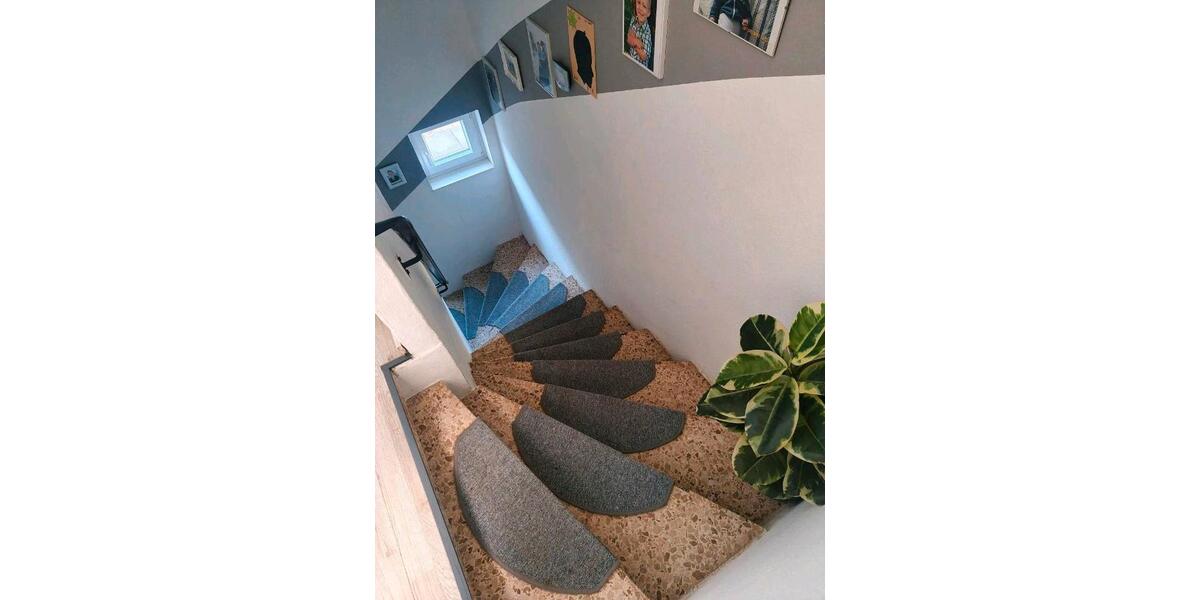 Einfamilienhaus Flensburg Falkenberg - 3 Zimmer, 100 m&sup2;, 315.000&euro; | Angebot:26482769