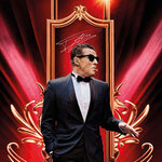 Falco - Die Show - Mit Alexander Kerbst & Band