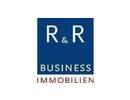 R&R Business Immobilien
