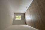 Neu renovierte 5-Zimmer Wohnung auf 2 Ebenen - 5- Flensburg | Angebot:27034536