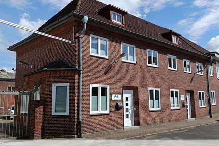 Gewerbeobjekt Flensburg Altstadt - 660&euro; | Angebot:26897353