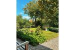 Einfamilienhaus Gelting - 7 Zimmer, 175 m&sup2;, 1.950&euro; | Angebot:24598215