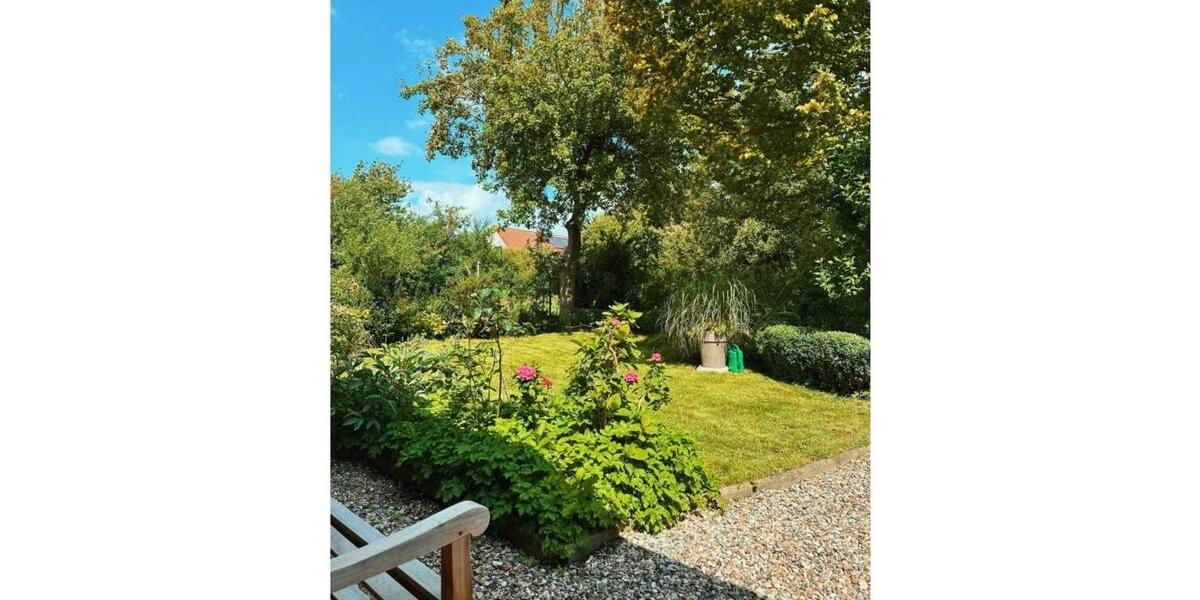 Einfamilienhaus Gelting - 7 Zimmer, 175 m&sup2;, 2.190&euro; | Angebot:24598215