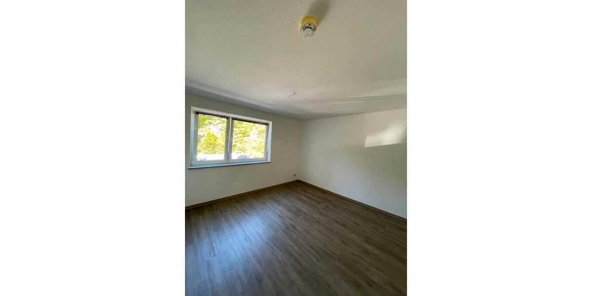 Etagenwohnung Flensburg Altstadt - 2 Zimmer, 52 m&sup2;, 600&euro; | Angebot:25858476