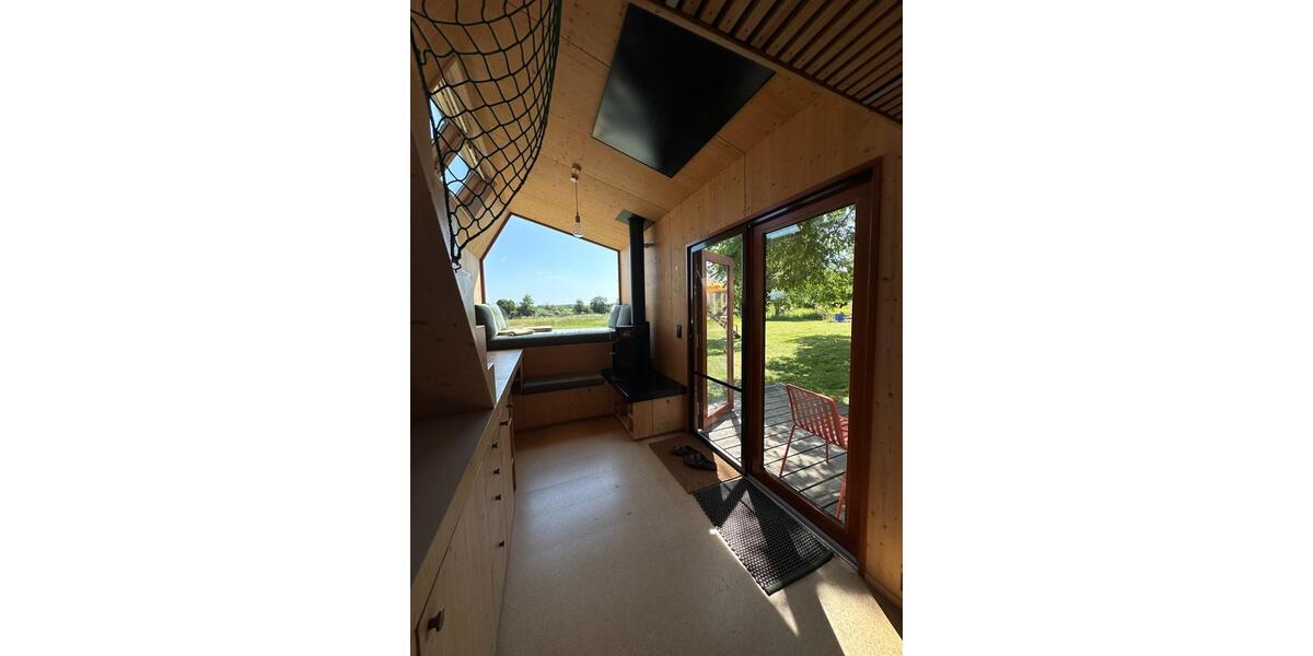 Einfamilienhaus Dollerup - 99.000&euro; | Angebot:25057705