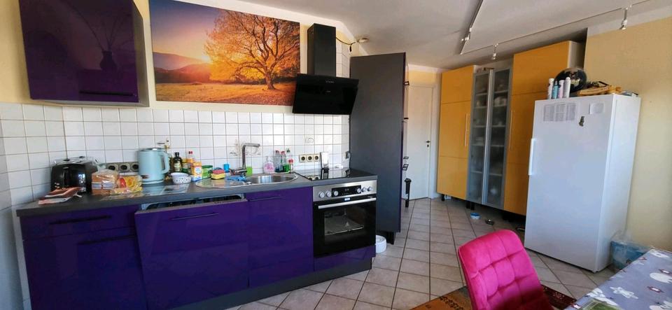 Einfamilienhaus Joldelund - 3.5 Zimmer, 100 m&sup2;, 319.000&euro; | Angebot:25400218