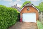 Einfamilienhaus Harrislee - 6 Zimmer, 194 m&sup2;, 610.000&euro; | Angebot:26826099