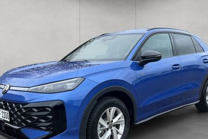 VW T-Roc 9.990 km 38.990 &euro; Flensburg 24944