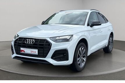 Audi Q5 19.477 km 45.890 &euro; Flensburg 24941