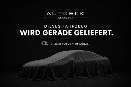 Audi Q8 31.000 km 68.250 &euro; Flensburg 24941