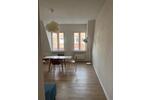 Dachgeschoßwohnung Flensburg Altstadt - 3 Zimmer, 80 m&sup2;, 600&euro; | Angebot:26502031