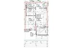 Etagenwohnung Flensburg Fruerlund - 2 Zimmer, 50 m&sup2;, 650&euro; | Angebot:26633272