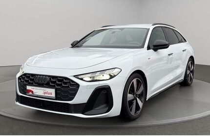 Audi A5 10.807 km 41.780 &euro; Flensburg 24941