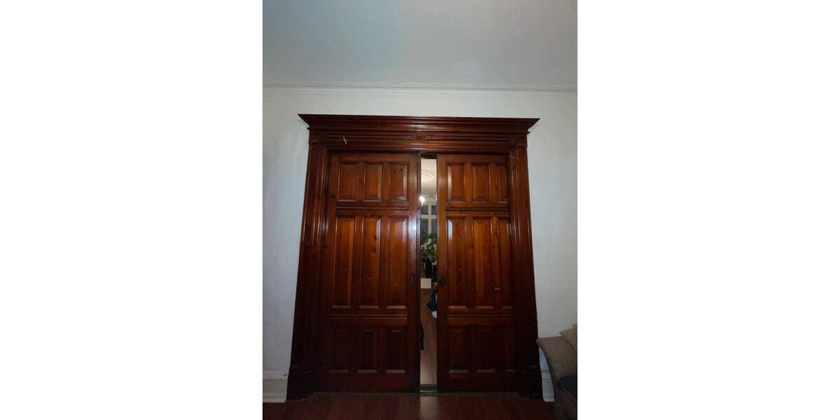 Gewerbeobjekt Flensburg Altstadt - 2.675.000&euro; | Angebot:25798670