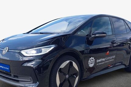 VW ID.3 4.990 km 41.480 &euro; Flensburg 24944