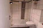 Hochparterre Flensburg - 1 Zimmer, 37 m&sup2;, 105.000&euro; | Angebot:27082002
