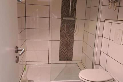 Wohnung Flensburg - 1 Zimmer, 37 m&sup2;, 105.000&euro; | Angebot:27082002