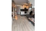 Etagenwohnung Tastrup - 2.5 Zimmer, 65 m&sup2;, 950&euro; | Angebot:26443430