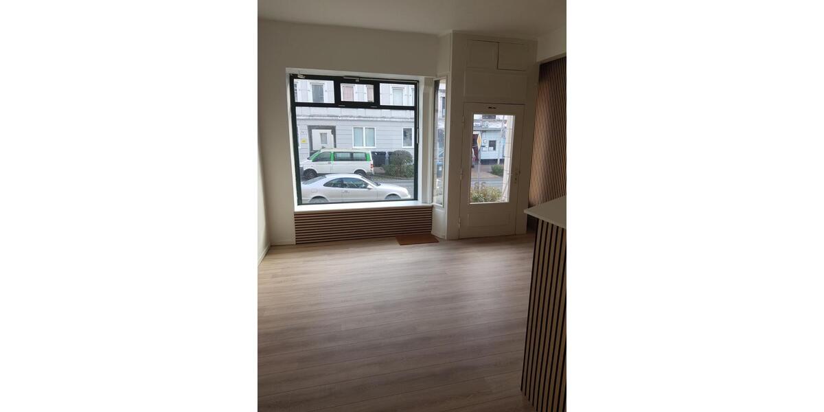 Gewerbeobjekt Flensburg Altstadt - 520&euro; | Angebot:23462027